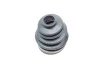 ШРКШ (зовнішній) Audi Q7 4.2 TDI/VW Touareg 5.0/6.0 TDI 02-10 (30x29z) 771 0422 30 FAG 771-0422-30 (фото 4)