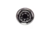 ШРКШ (зовнішній) Audi Q7 4.2 TDI/VW Touareg 5.0/6.0 TDI 02-10 (30x29z) 771 0422 30 FAG 771-0422-30 (фото 5)