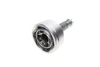 ШРКШ (зовнішній) Audi Q7 4.2 TDI/VW Touareg 5.0/6.0 TDI 02-10 (30x29z) 771 0422 30 FAG 771-0422-30 (фото 6)