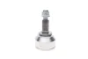 ШРКШ (зовнішній) Audi Q7 4.2 TDI/VW Touareg 5.0/6.0 TDI 02-10 (30x29z) 771 0422 30 FAG 771-0422-30 (фото 7)