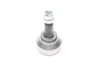 ШРКШ (зовнішній) Audi Q7 4.2 TDI/VW Touareg 5.0/6.0 TDI 02-10 (30x29z) 771 0422 30 FAG 771-0422-30 (фото 8)