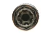 Шрус (зовнішній) Mitsubishi Pajero 3.2 DI-D/3.5 V6 00-06 (30/33z) 771 0425 30 FAG 771-0425-30 (фото 2)