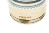 Шрус (зовнішній) Mitsubishi Pajero 3.2 DI-D/3.5 V6 00-06 (30/33z) 771 0425 30 FAG 771-0425-30 (фото 3)