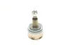 Шрус (зовнішній) Mitsubishi Pajero 3.2 DI-D/3.5 V6 00-06 (30/33z) 771 0425 30 FAG 771-0425-30 (фото 4)