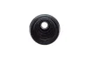 Шрус (зовнішній) Fiat Punto 1.9 D/1.2-1.4 99-04 (22/21/51.2mm) 771 0434 30 FAG 771-0434-30 (фото 2)