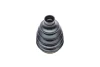 Шрус (зовнішній) Fiat Punto 1.9 D/1.2-1.4 99-04 (22/21/51.2mm) 771 0434 30 FAG 771-0434-30 (фото 4)