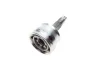 Шрус (зовнішній) Fiat Punto 1.9 D/1.2-1.4 99-04 (22/21/51.2mm) 771 0434 30 FAG 771-0434-30 (фото 5)