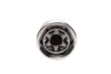 Шрус (зовнішній) Fiat Punto 1.9 D/1.2-1.4 99-04 (22/21/51.2mm) 771 0434 30 FAG 771-0434-30 (фото 6)