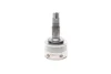 Шрус (зовнішній) Fiat Punto 1.9 D/1.2-1.4 99-04 (22/21/51.2mm) 771 0434 30 FAG 771-0434-30 (фото 7)