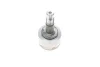 Шрус (зовнішній) Fiat Punto 1.9 D/1.2-1.4 99-04 (22/21/51.2mm) 771 0434 30 FAG 771-0434-30 (фото 8)