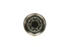 ШРКШ (зовнішній) Nissan Almera 1.5 16V 00-06 (25/22z) (+ABS 44) 771 0440 30 FAG 771-0440-30 (фото 2)