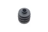 Шрус (зовнішній) Kia Rio 1.5 16V 00-05 (24/22z) 771 0448 30 FAG 771-0448-30 (фото 4)