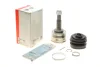 Шрус (зовнішній) Nissan Almera/Primera 2.0/2.2 dCi 00- (27/26z) (+ABS 44) 771 0450 30 FAG 771-0450-30 (фото 1)