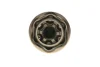 Шрус (зовнішній) Nissan Almera/Primera 2.0/2.2 dCi 00- (27/26z) (+ABS 44) 771 0450 30 FAG 771-0450-30 (фото 2)