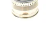 Шрус (зовнішній) Nissan Almera/Primera 2.0/2.2 dCi 00- (27/26z) (+ABS 44) 771 0450 30 FAG 771-0450-30 (фото 3)