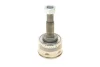 Шрус (зовнішній) Nissan Almera/Primera 2.0/2.2 dCi 00- (27/26z) (+ABS 44) 771 0450 30 FAG 771-0450-30 (фото 4)