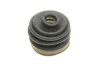 Шрус (зовнішній) Nissan Almera/Primera 2.0/2.2 dCi 00- (27/26z) (+ABS 44) 771 0450 30 FAG 771-0450-30 (фото 5)