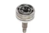 ШРКШ (зовнішній) Chevrolet Lacetti/Nubira 1.4/1.6 03- 771 0461 30 FAG 771-0461-30 (фото 3)