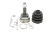 ШРКШ (зовнішній) Toyota Camry 01-06 (26/27z) (+ABS 48) 771 0467 30 FAG 771-0467-30 (фото 2)