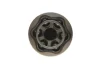 ШРКШ (зовнішній) Toyota Camry 01-06 (26/27z) (+ABS 48) 771 0467 30 FAG 771-0467-30 (фото 4)