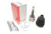 ШРКШ (зовнішній) Toyota Corolla 01-08 (26/23z) (+ABS 48) 771 0482 30 FAG 771-0482-30 (фото 1)