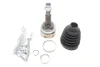 ШРКШ (зовнішній) Toyota Corolla 01-08 (26/23z) (+ABS 48) 771 0482 30 FAG 771-0482-30 (фото 2)