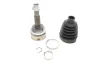 ШРКШ (зовнішній) Toyota Corolla 01-08 (26/23z) (+ABS 48) 771 0482 30 FAG 771-0482-30 (фото 3)