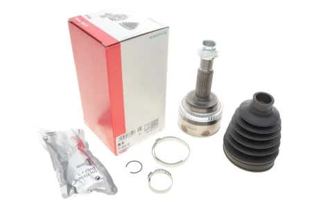 ШРКШ (зовнішній) Toyota Corolla 01-08 (26/23z) (+ABS 48) 771 0482 30 FAG 771-0482-30