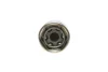 ШРКШ (зовнішній) Toyota Avensis 97-03 (26x22z) (+ABS 48) 771 0483 30 FAG 771-0483-30 (фото 2)
