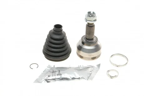 ШРКШ (зовнішній) Renault Laguna II 1.8-2.0 01- (27/32z) 771 0489 30 FAG 771-0489-30
