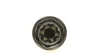 ШРКШ (зовнішній) Suzuki Swift 1.3/1.5 16V 05-12 (25x29z) (+ABS 43) 771 0509 30 FAG 771-0509-30 (фото 2)