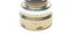 ШРКШ (зовнішній) Suzuki Swift 1.3/1.5 16V 05-12 (25x29z) (+ABS 43) 771 0509 30 FAG 771-0509-30 (фото 3)