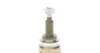 ШРКШ (зовнішній) Suzuki Swift 1.3/1.5 16V 05-12 (25x29z) (+ABS 43) 771 0509 30 FAG 771-0509-30 (фото 4)