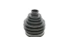 ШРКШ (зовнішній) Suzuki Swift 1.3/1.5 16V 05-12 (25x29z) (+ABS 43) 771 0509 30 FAG 771-0509-30 (фото 5)