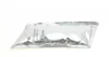 ШРКШ (зовнішній) Suzuki Swift 1.3/1.5 16V 05-12 (25x29z) (+ABS 43) 771 0509 30 FAG 771-0509-30 (фото 9)