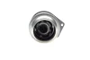 ШРКШ (внутрішній) VW T5 1.9TDI/2.0 (7HA,7HH,7EA,7EH) 04/03- (R) 771 0511 30 FAG 771-0511-30 (фото 3)