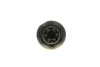 ШРКШ (зовнішній) Toyota Land Cruiser 4.0-4.5 90-97 (30/24z) 771 0516 30 FAG 771-0516-30 (фото 2)