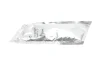 ШРКШ (внутрішній) Ford Fiesta 01-08 (23/21z) 771 0522 30 FAG 771-0522-30 (фото 9)
