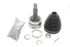 ШРКШ (зовнішній) Hyundai Sonata V 05-10/Tucson 2.0 04-12/Kia Optima 2.0 10-15 (25/27z) (+ABS 48) 771 0547 30 FAG 771-0547-30 (фото 1)