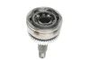 ШРКШ (зовнішній) Hyundai Sonata V 05-10/Tucson 2.0 04-12/Kia Optima 2.0 10-15 (25/27z) (+ABS 48) 771 0547 30 FAG 771-0547-30 (фото 3)