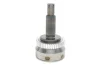 ШРКШ (зовнішній) Hyundai Sonata V 05-10/Tucson 2.0 04-12/Kia Optima 2.0 10-15 (25/27z) (+ABS 48) 771 0547 30 FAG 771-0547-30 (фото 4)