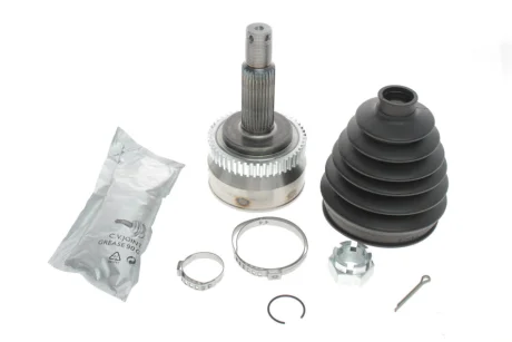 ШРКШ (зовнішній) Hyundai Sonata V 05-10/Tucson 2.0 04-12/Kia Optima 2.0 10-15 (25/27z) (+ABS 48) 771 0547 30 FAG 771-0547-30
