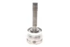 ШРКШ (зовнішній) Nissan Terrano I/II 2.2-2.0i/ 2.5-2.7D 86-02 (27x27) 771 0548 30 FAG 771-0548-30 (фото 11)