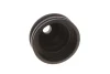 ШРКШ (зовнішній) Nissan Terrano I/II 2.2-2.0i/ 2.5-2.7D 86-02 (27x27) 771 0548 30 FAG 771-0548-30 (фото 5)