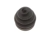 ШРКШ (зовнішній) Nissan Terrano I/II 2.2-2.0i/ 2.5-2.7D 86-02 (27x27) 771 0548 30 FAG 771-0548-30 (фото 6)