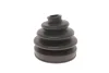 ШРКШ (зовнішній) Nissan Terrano I/II 2.2-2.0i/ 2.5-2.7D 86-02 (27x27) 771 0548 30 FAG 771-0548-30 (фото 7)