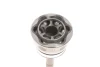 ШРКШ (зовнішній) Nissan Terrano I/II 2.2-2.0i/ 2.5-2.7D 86-02 (27x27) 771 0548 30 FAG 771-0548-30 (фото 8)
