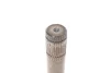 ШРКШ (зовнішній) Nissan Terrano I/II 2.2-2.0i/ 2.5-2.7D 86-02 (27x27) 771 0548 30 FAG 771-0548-30 (фото 10)