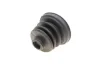 ШРКШ (зовнішній) Toyota Camry (V2) 2.0 Turbo-D (2C-T), 86-91, (26/25z) 771 0549 30 FAG 771-0549-30 (фото 2)