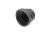 ШРКШ (зовнішній) Toyota Camry (V2) 2.0 Turbo-D (2C-T), 86-91, (26/25z) 771 0549 30 FAG 771-0549-30 (фото 3)